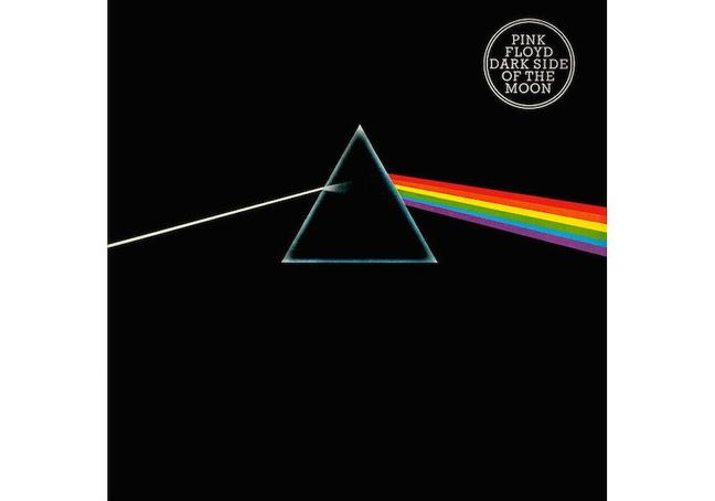 pinkfloyd