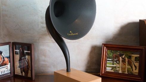 10 Christmas Presents For The Gentleman Who Has Everything