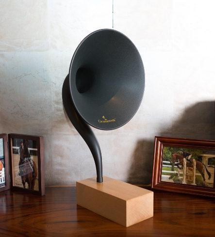 10 Christmas Presents For The Gentleman Who Has Everything