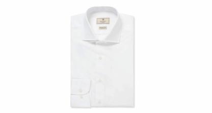 Affiliate image