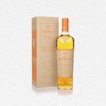 Macallan Harmony Collection Amber Meadow