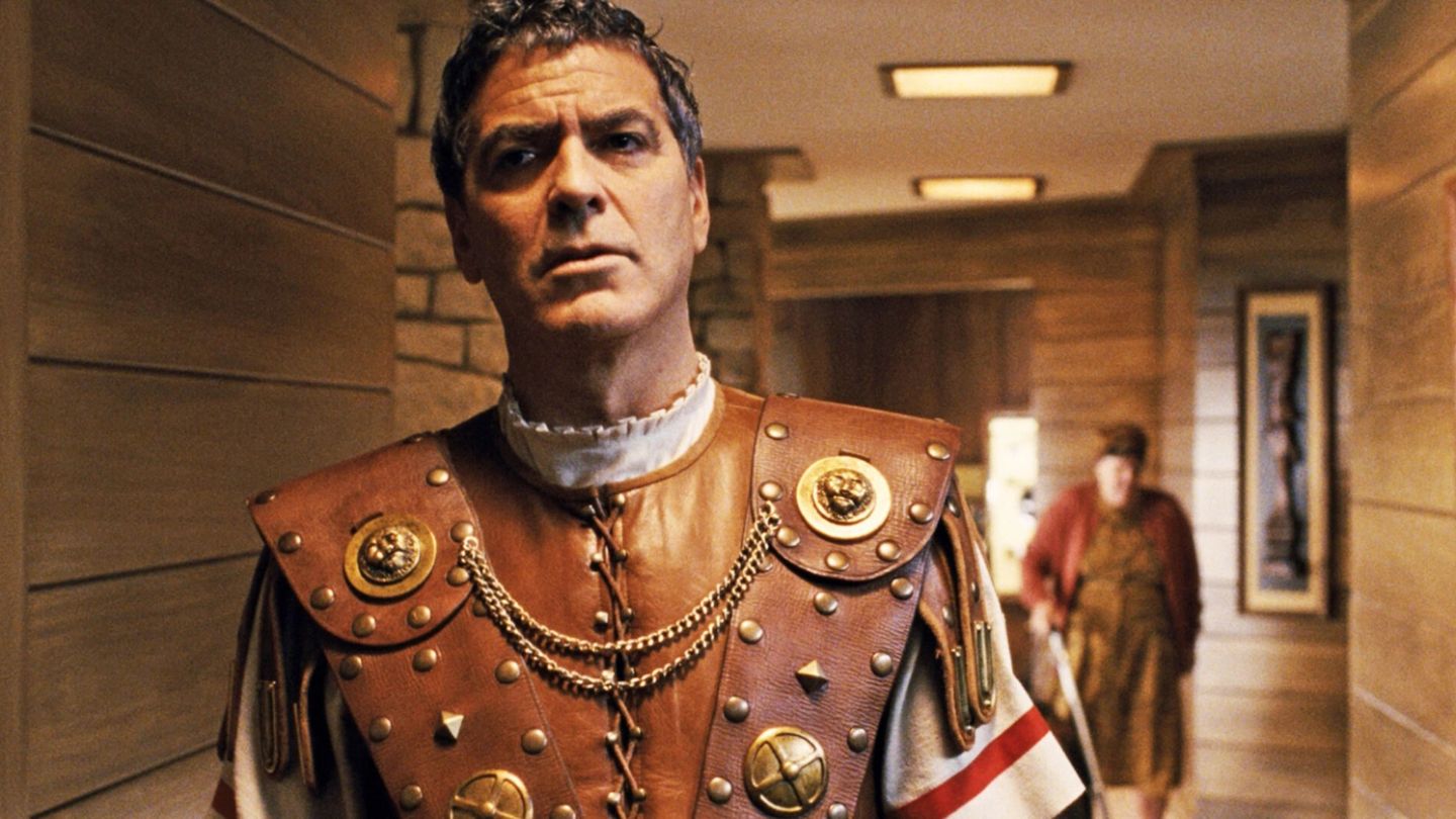 What to watch on Netflix in March 2022