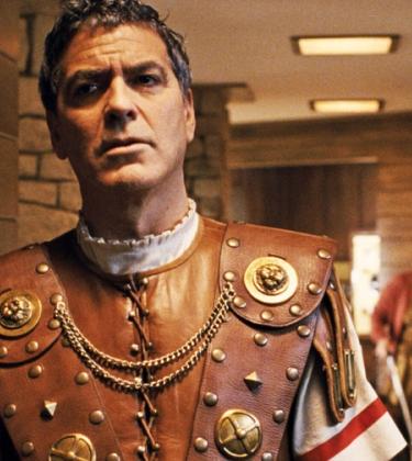 What to watch on Netflix in March 2022