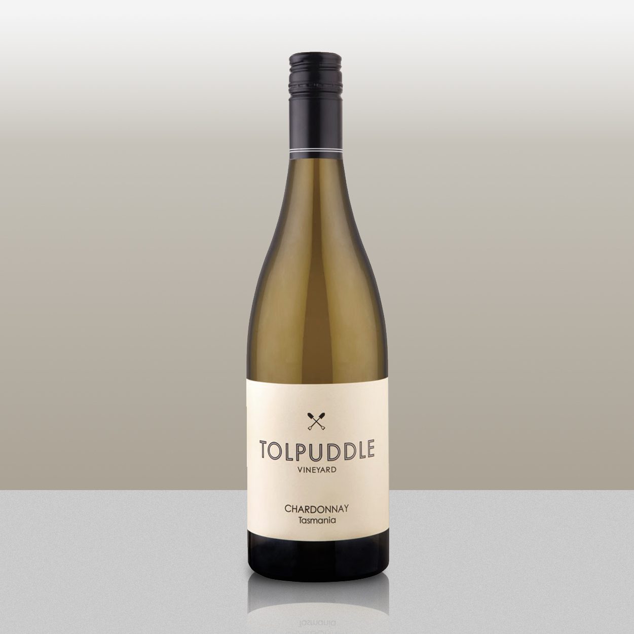 Tolpuddle 2015 Chardonnay
