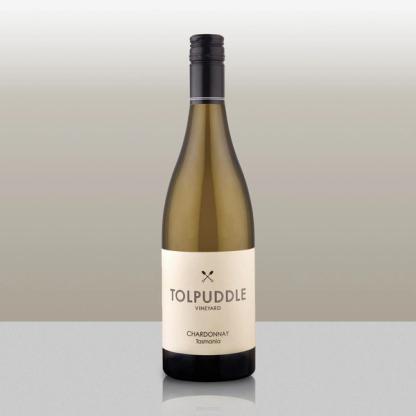 Tolpuddle 2015 Chardonnay