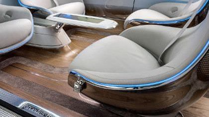 CES roundup: Everything we learned from the Consumer Electronic Show that will change our world