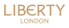 Liberty London