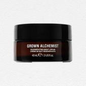 Grown Alchemist Regenerating Night Cream