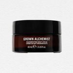Grown Alchemist Regenerating Night Cream