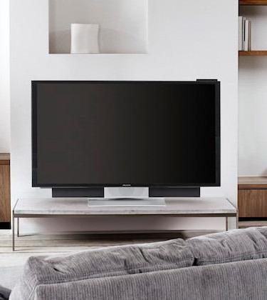 NEW RELEASE: Bang & Olufsen BeoVision Avant TV