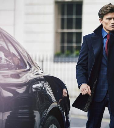 20 ways to become a more interesting man