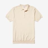 Sunspel polo shirt