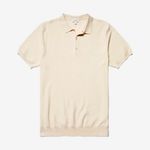 Sunspel polo shirt