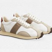 Tod's sneakers