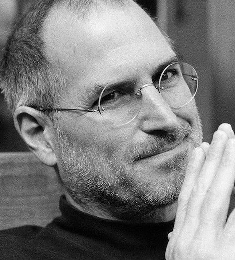 Life advice from the world’s greatest entrepreneurs