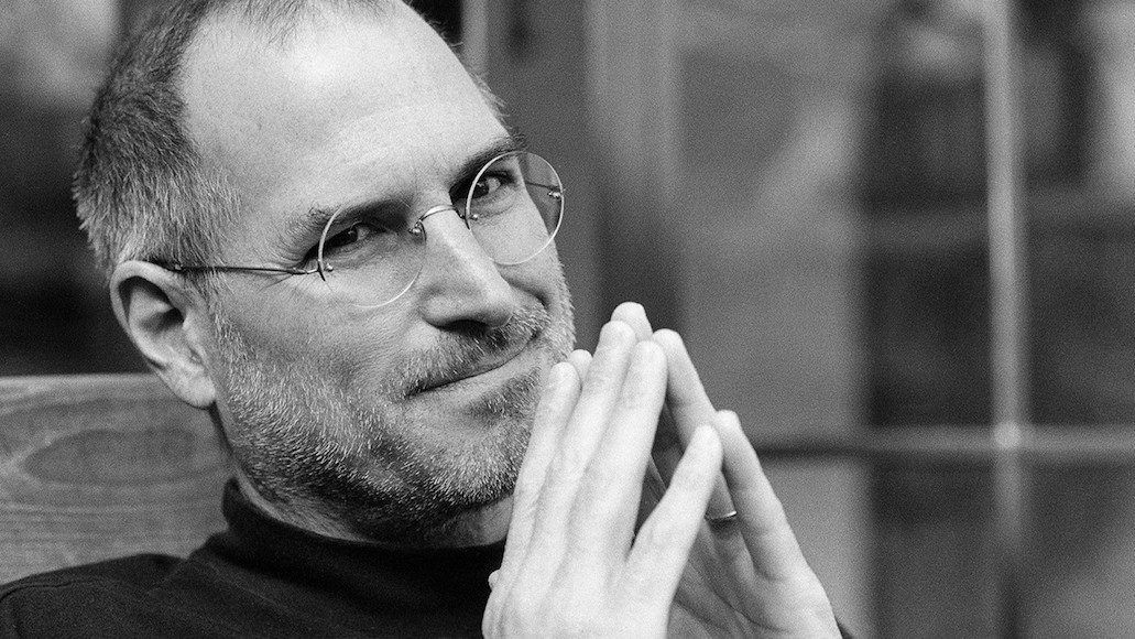 Life advice from the world’s greatest entrepreneurs