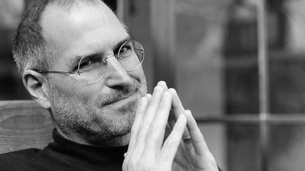 Life advice from the world’s greatest entrepreneurs