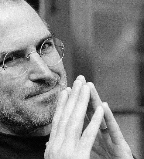 Life advice from the world’s greatest entrepreneurs