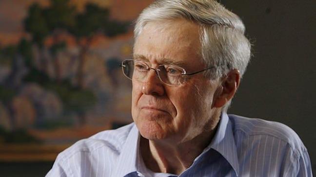 charles-koch