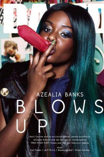 Controversial Covers - TGJ.04