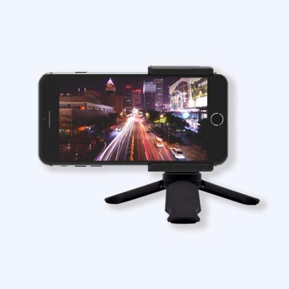 Adonit PhotoGrip