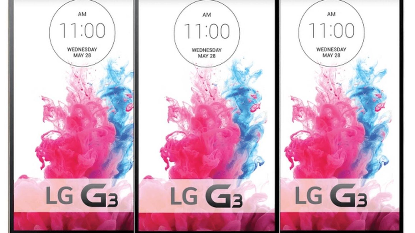 Five Best Alternatives to the iPhone 6