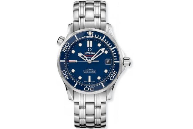 divers - TGJ.04
