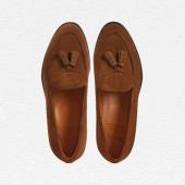 Velasca Cadregatt loafer