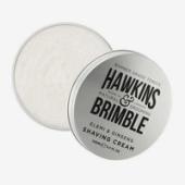 Hawkins & Brimble Shaving Cream