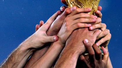 FIFA WORLD CUP – THE BEST TWITTER ACCOUNTS TO FOLLOW