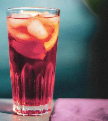 singapore sling