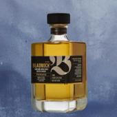 Bladnoch Vinaya