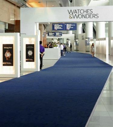 The best watches of Watches and Wonders 2014