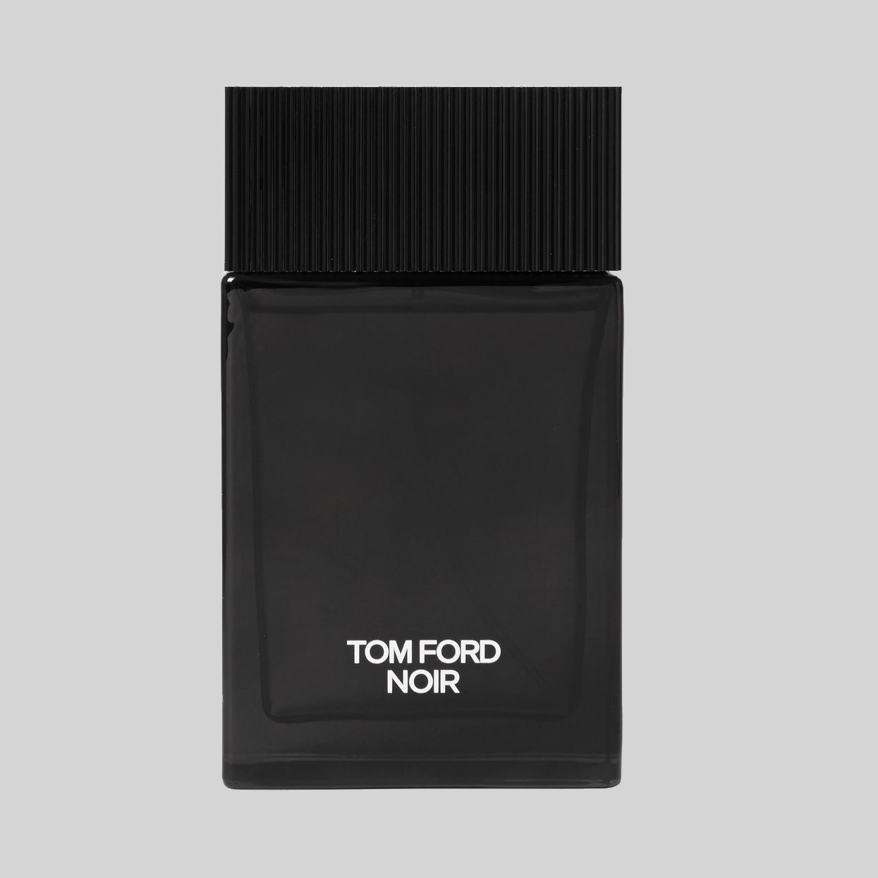 Tom Ford Noir Eau De Parfum