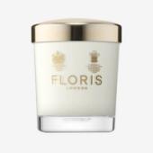 Floris Candle
