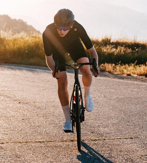 A guide to finding your perfect Cervélo ride