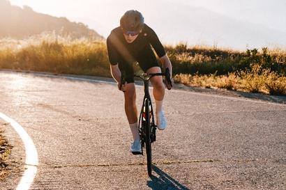 A guide to finding your perfect Cervélo ride