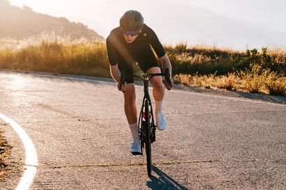 A guide to finding your perfect Cervélo ride