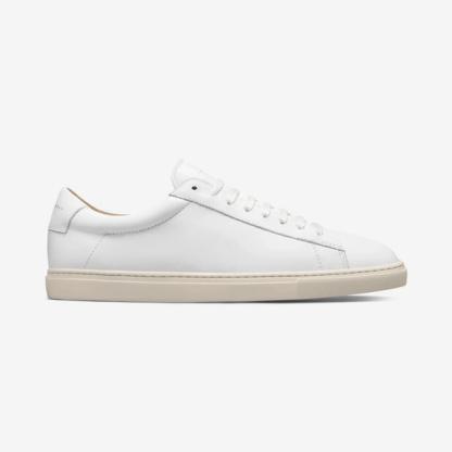 Oliver Cabell Low 1 Sneakers