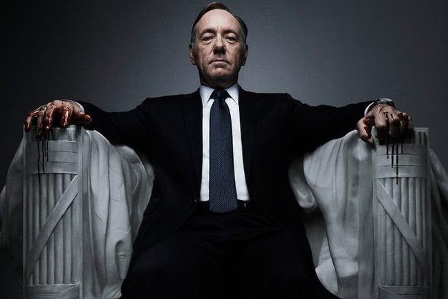 houseofcards - TGJ>01