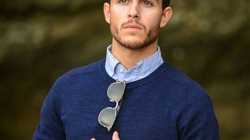 Ways to instantly improve your style for less than £100