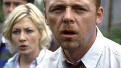 Top 20 Comedy Films of all Time