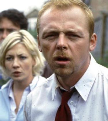 Top 20 Comedy Films of all Time