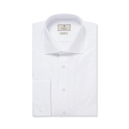 Affiliate image