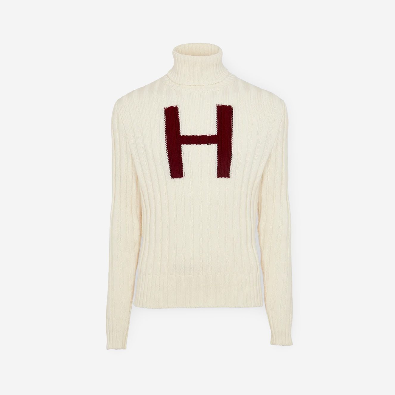 Hemingsworth ‘Skipper’ Varsity Jumper