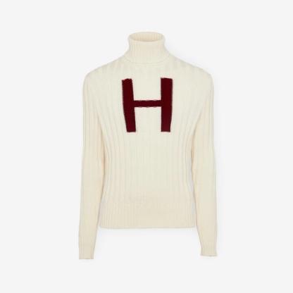 Hemingsworth ‘Skipper’ Varsity Jumper