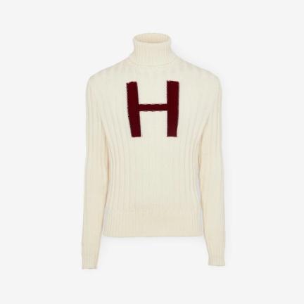 Hemingsworth ‘Skipper’ Varsity Jumper