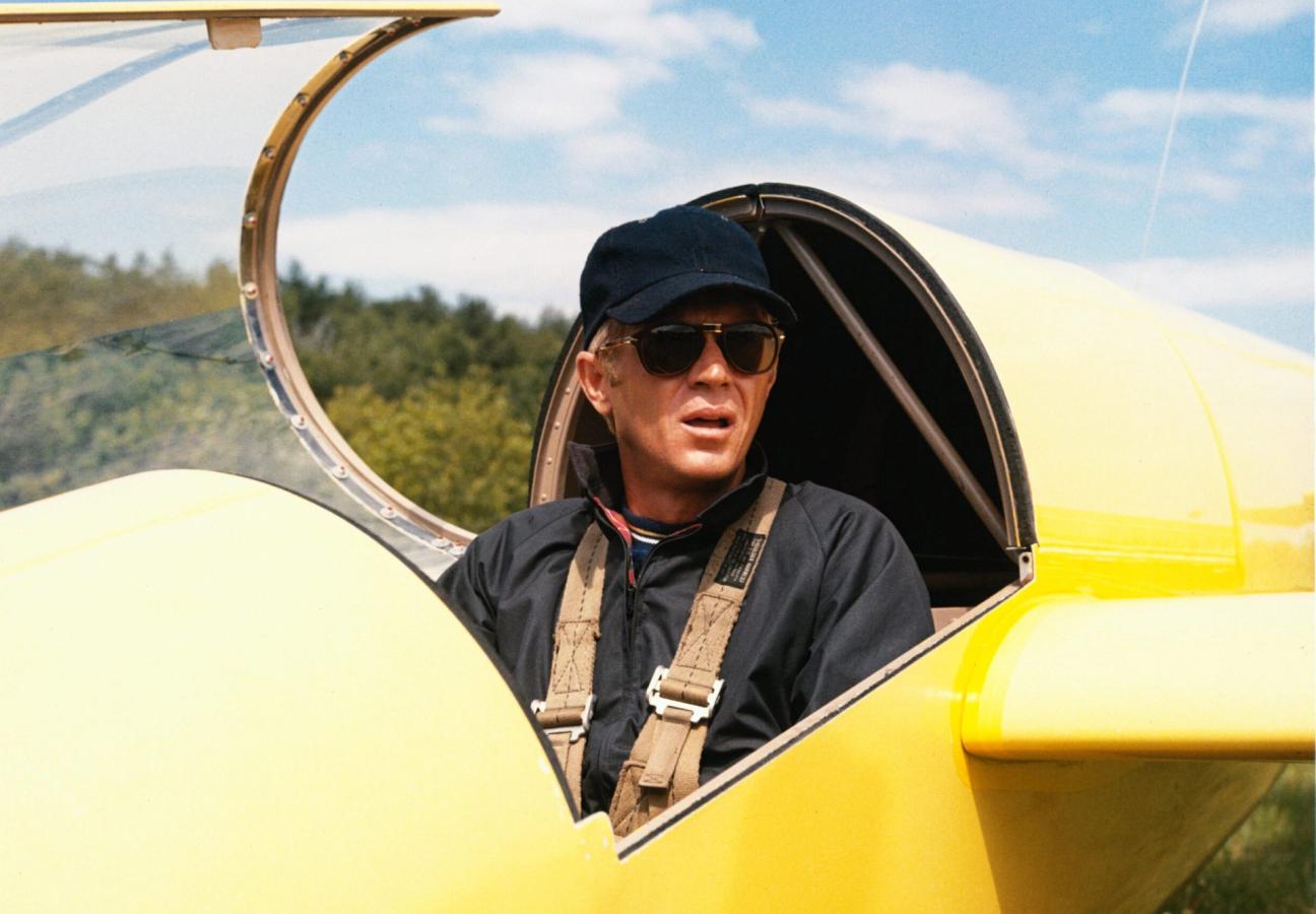 steve mcqueen persol sunglasses