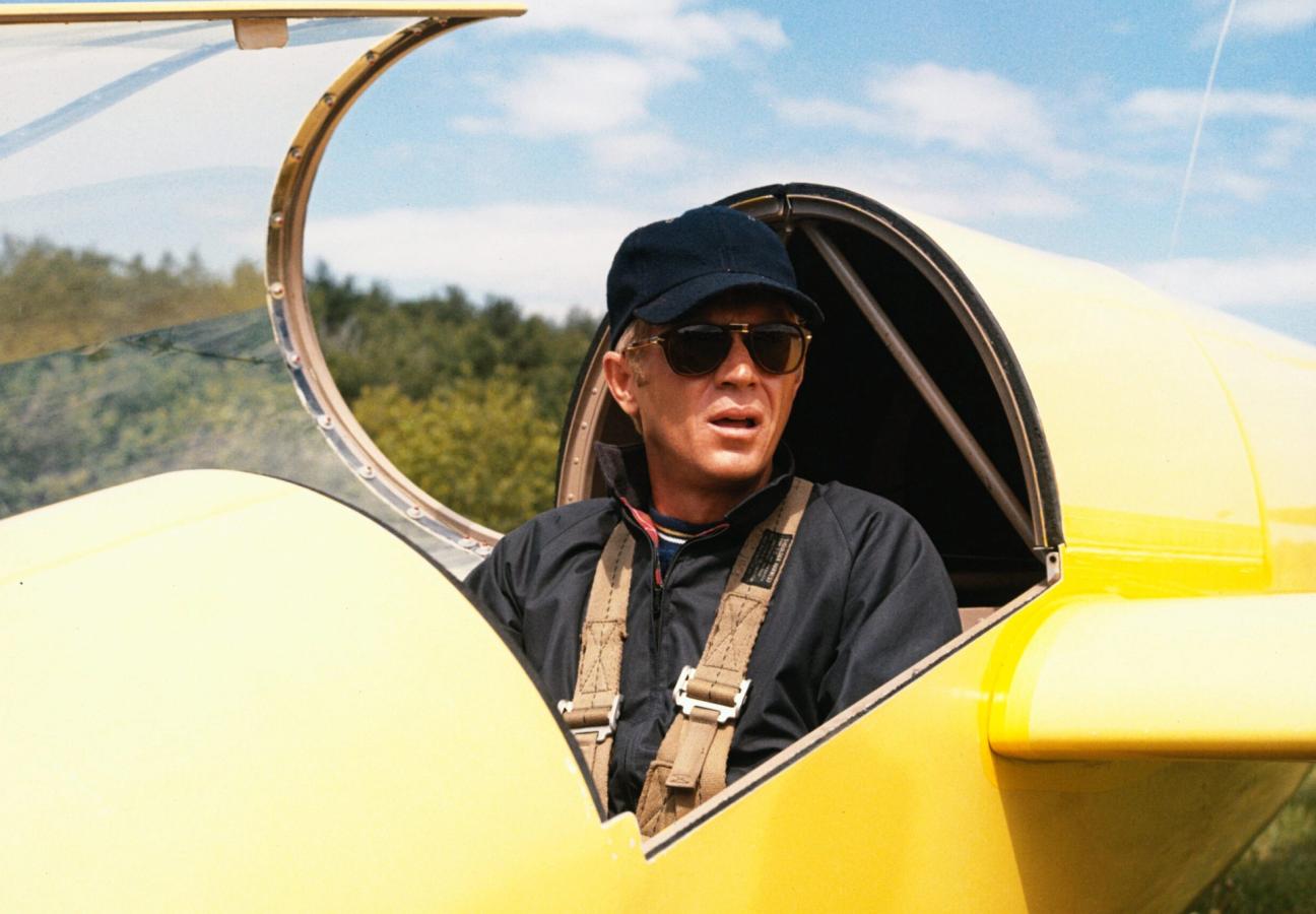 steve mcqueen persol sunglasses