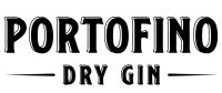 Portofino Dry Gin